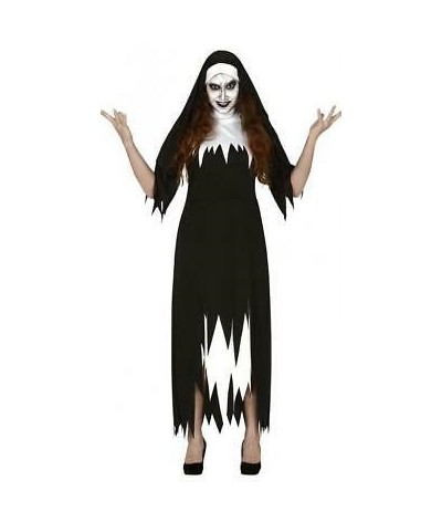 https://www.partysbetter.com/8003-home_default/costume-donna-suora-horror-taglia-42-44.jpg