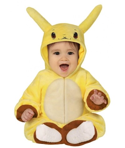 https://www.partysbetter.com/9167-home_default/costume-bimbo-pikachu-taglia-6-12-mesi.jpg